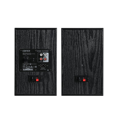 R990BT