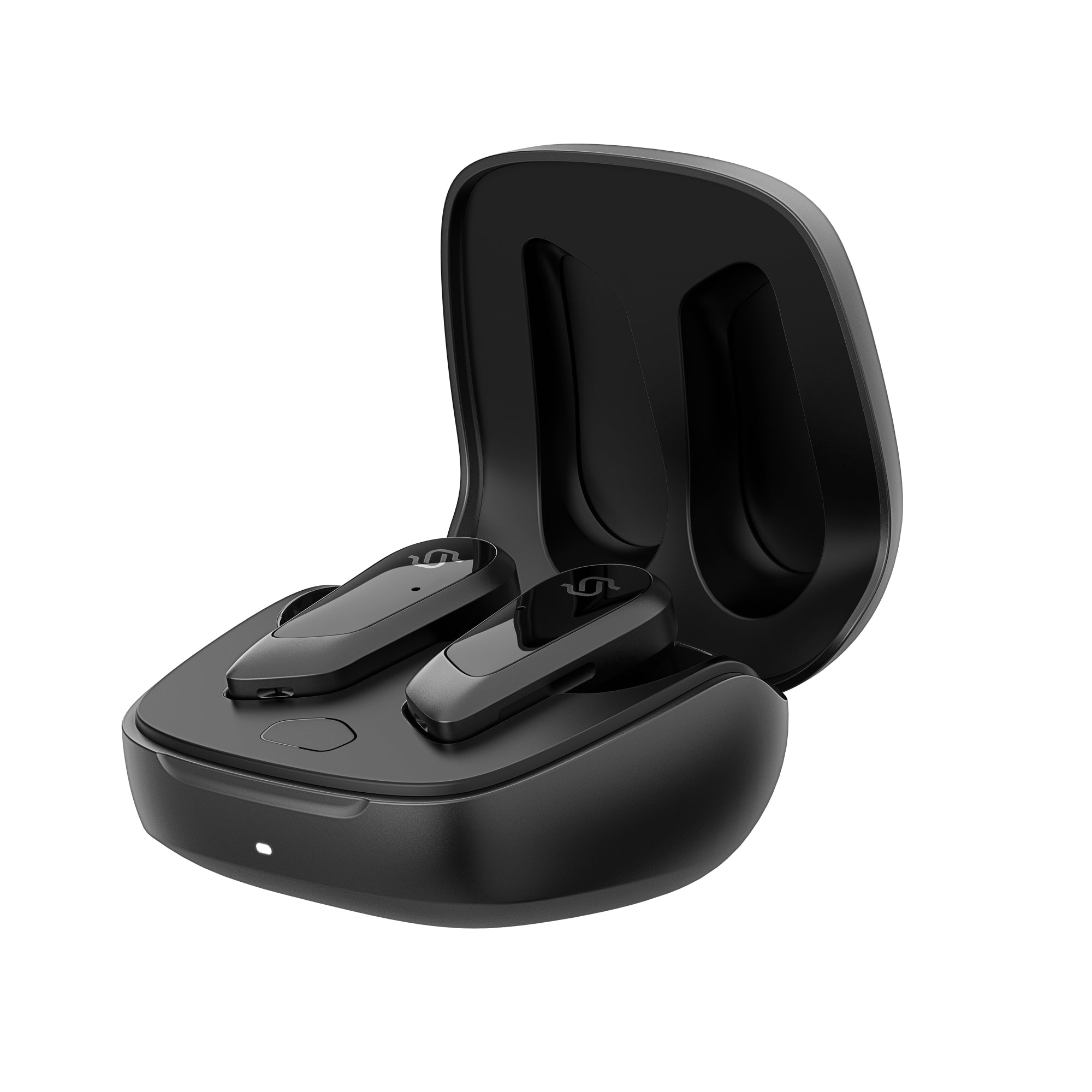 STAX SPIRIT S10 – Edifier Official