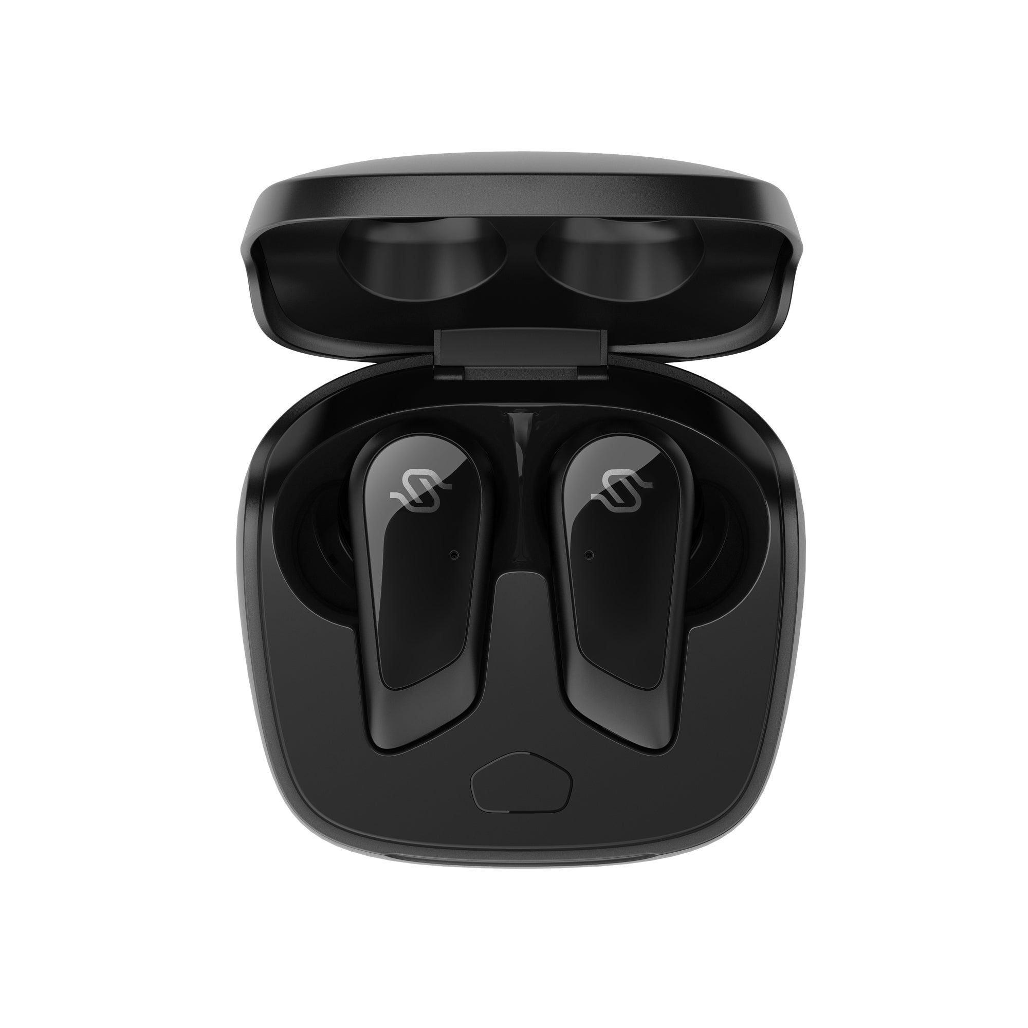イヤホン Edfier Stax Spirit S10 STAX SPIRIT S10 – Edifier Official