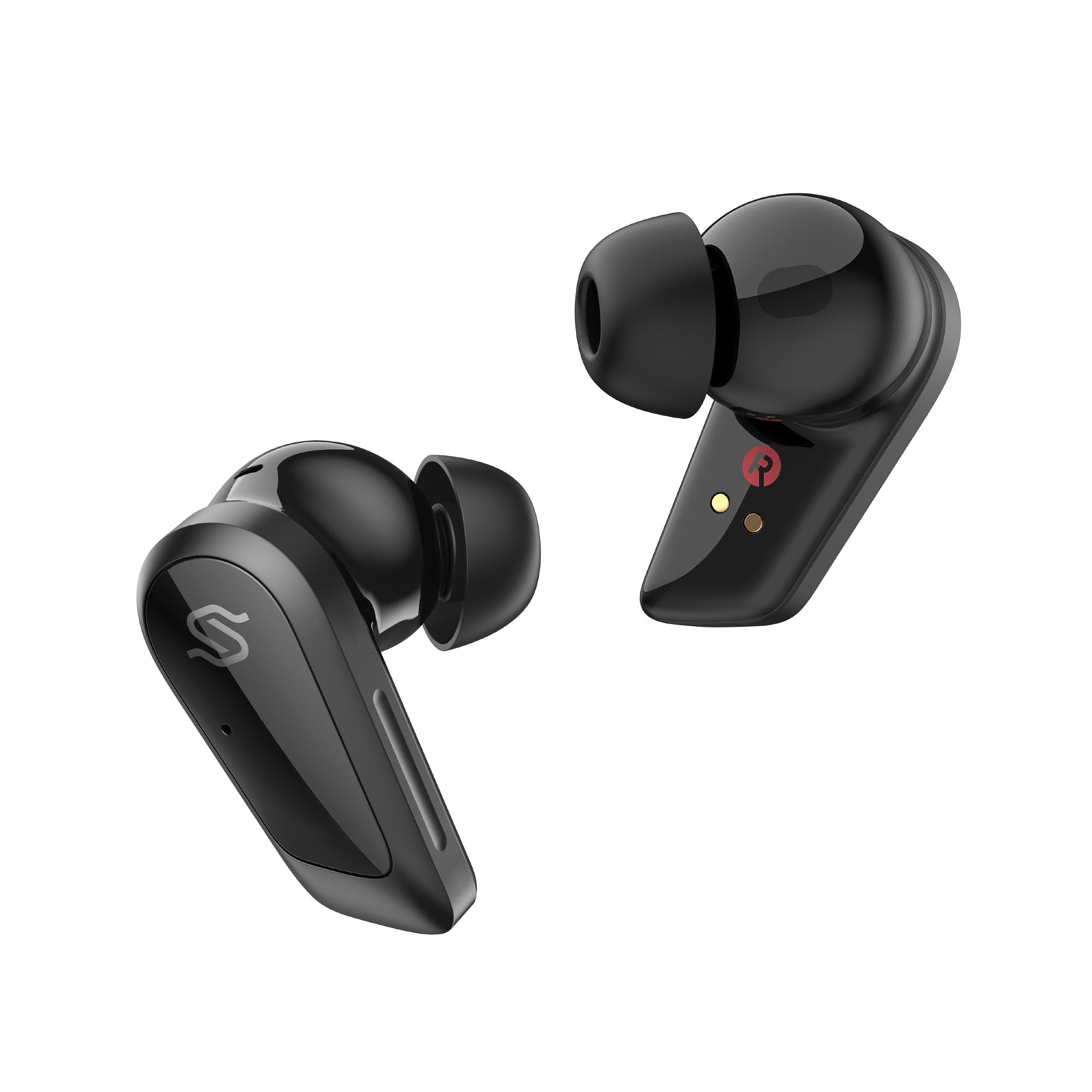 STAX SPIRIT S10 – Edifier Official