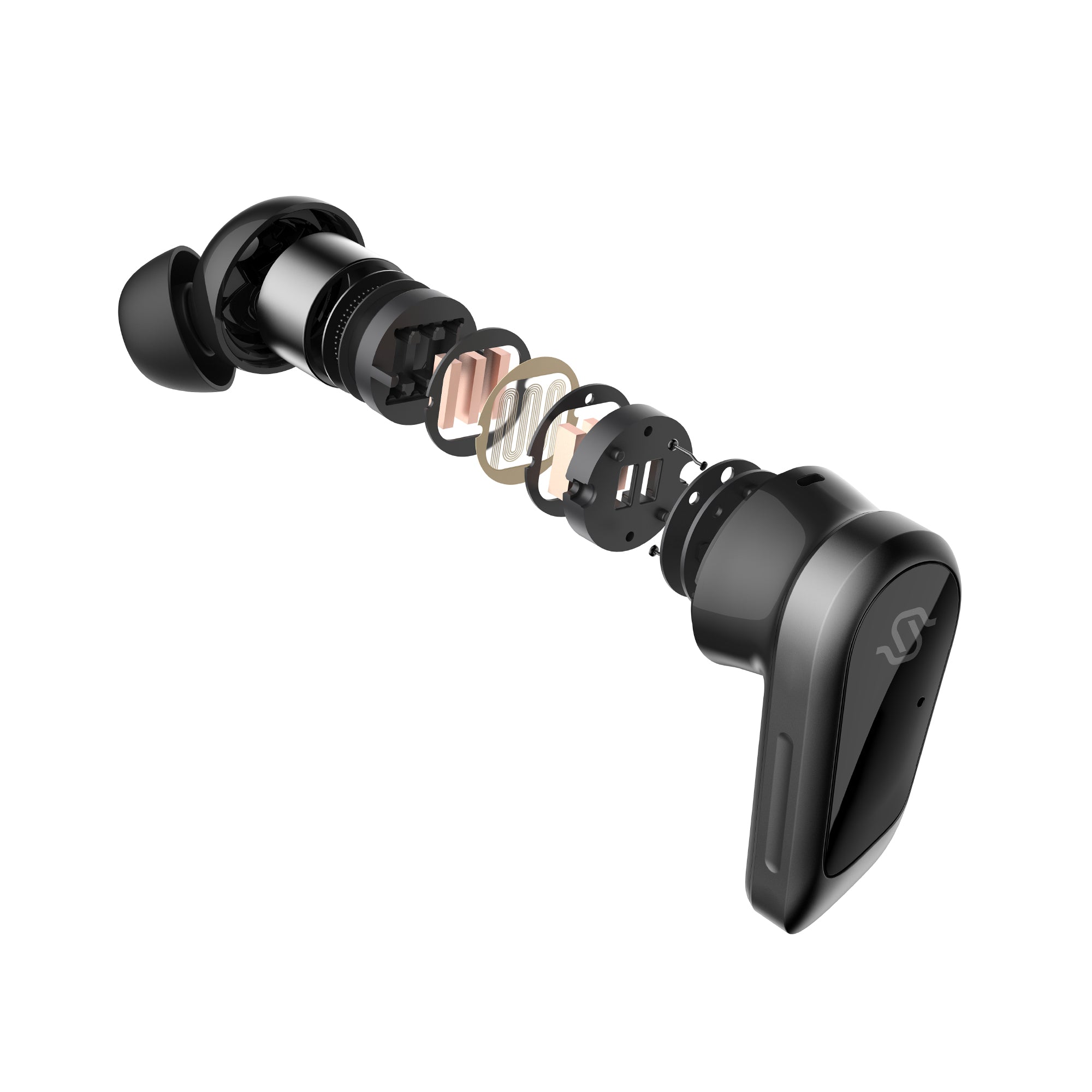 STAX SPIRIT S10 – Edifier Official