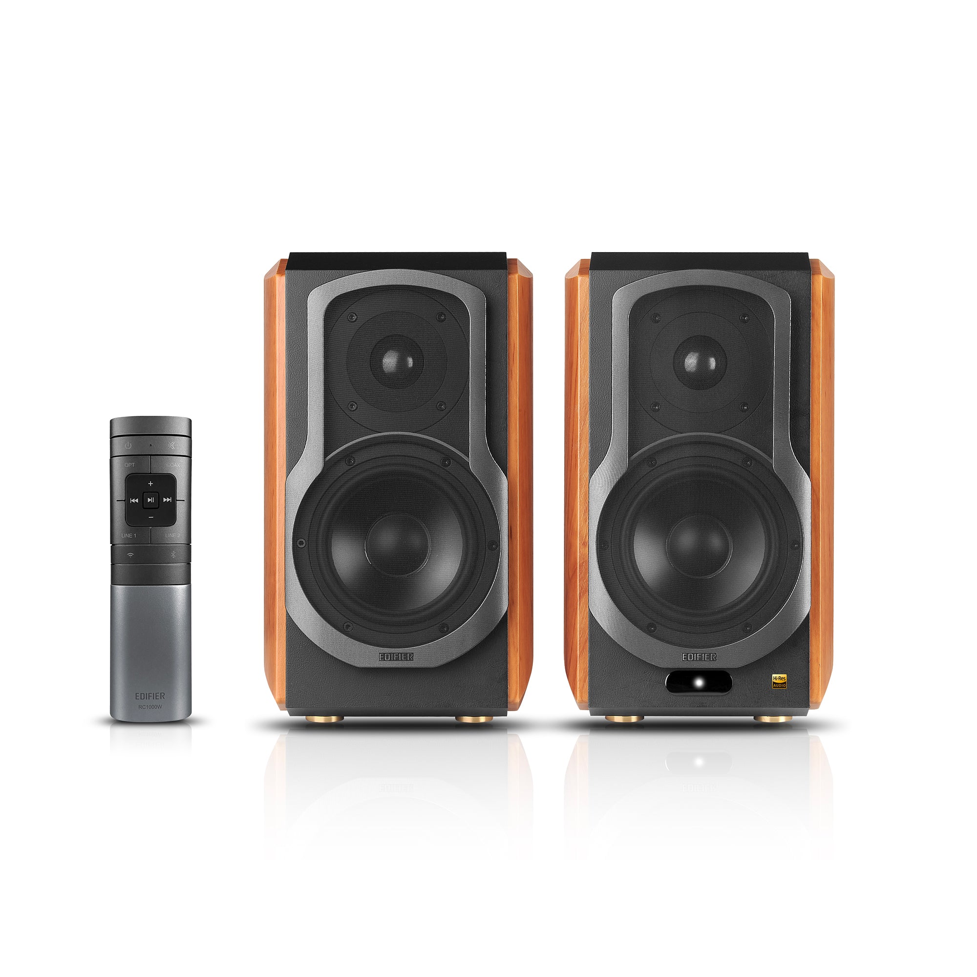 S1000W