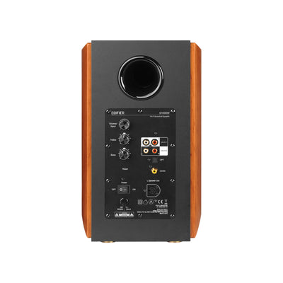 S1000W