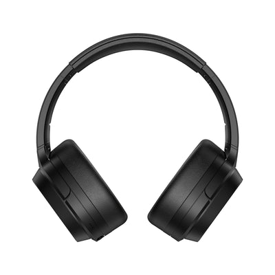 Stax Spirit S3