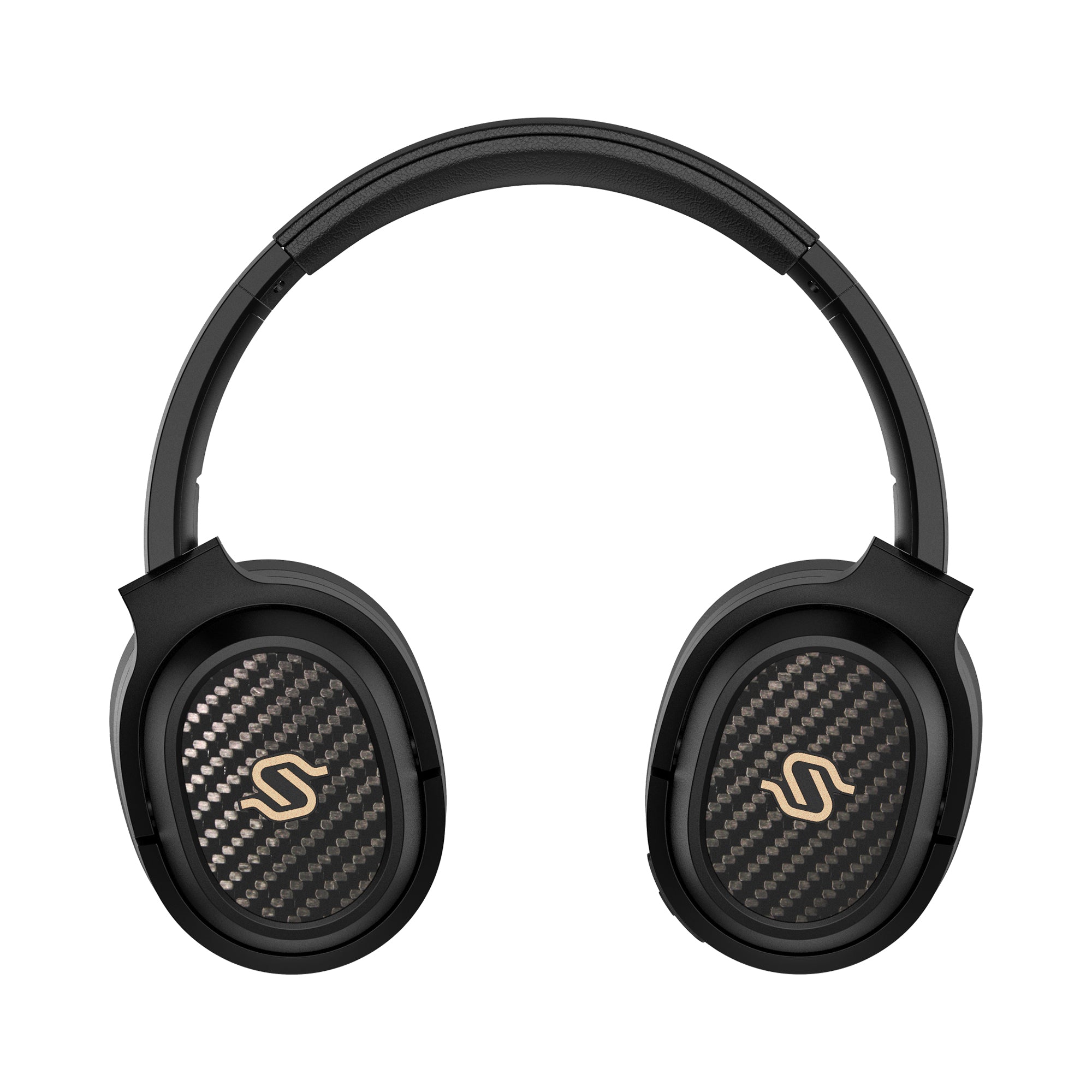 Stax Spirit S3