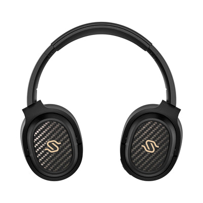 Stax Spirit S3