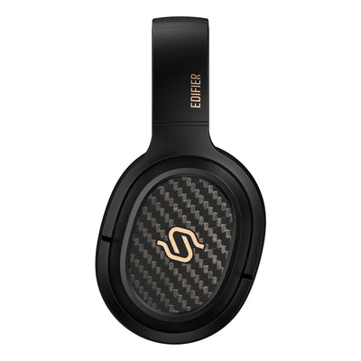 Stax Spirit S3