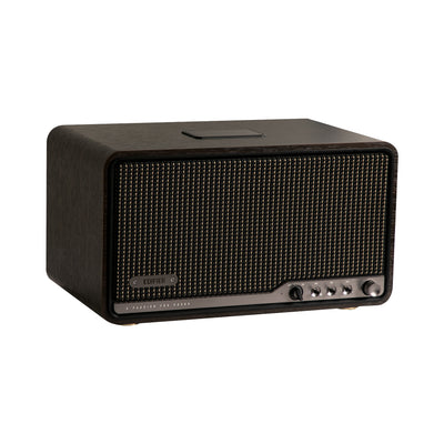 S300
