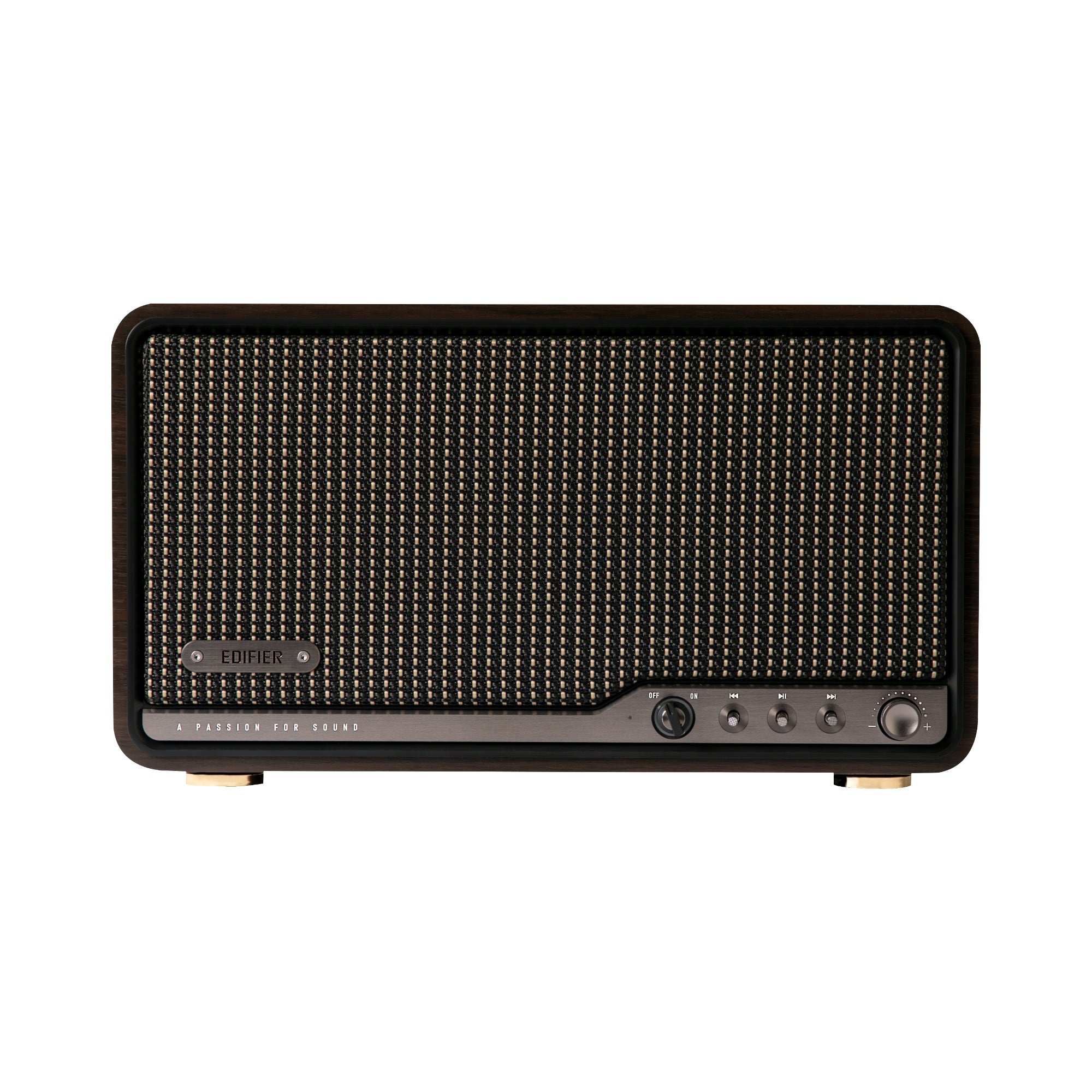 S300