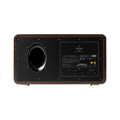 S300