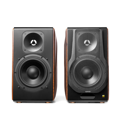 S3000MKII