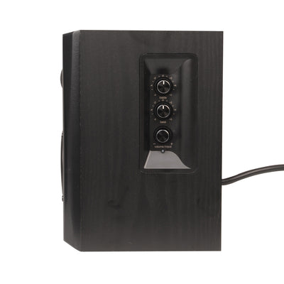 S351DB