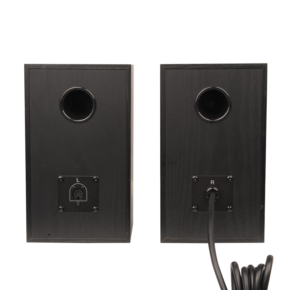 S351DB – Edifier Official