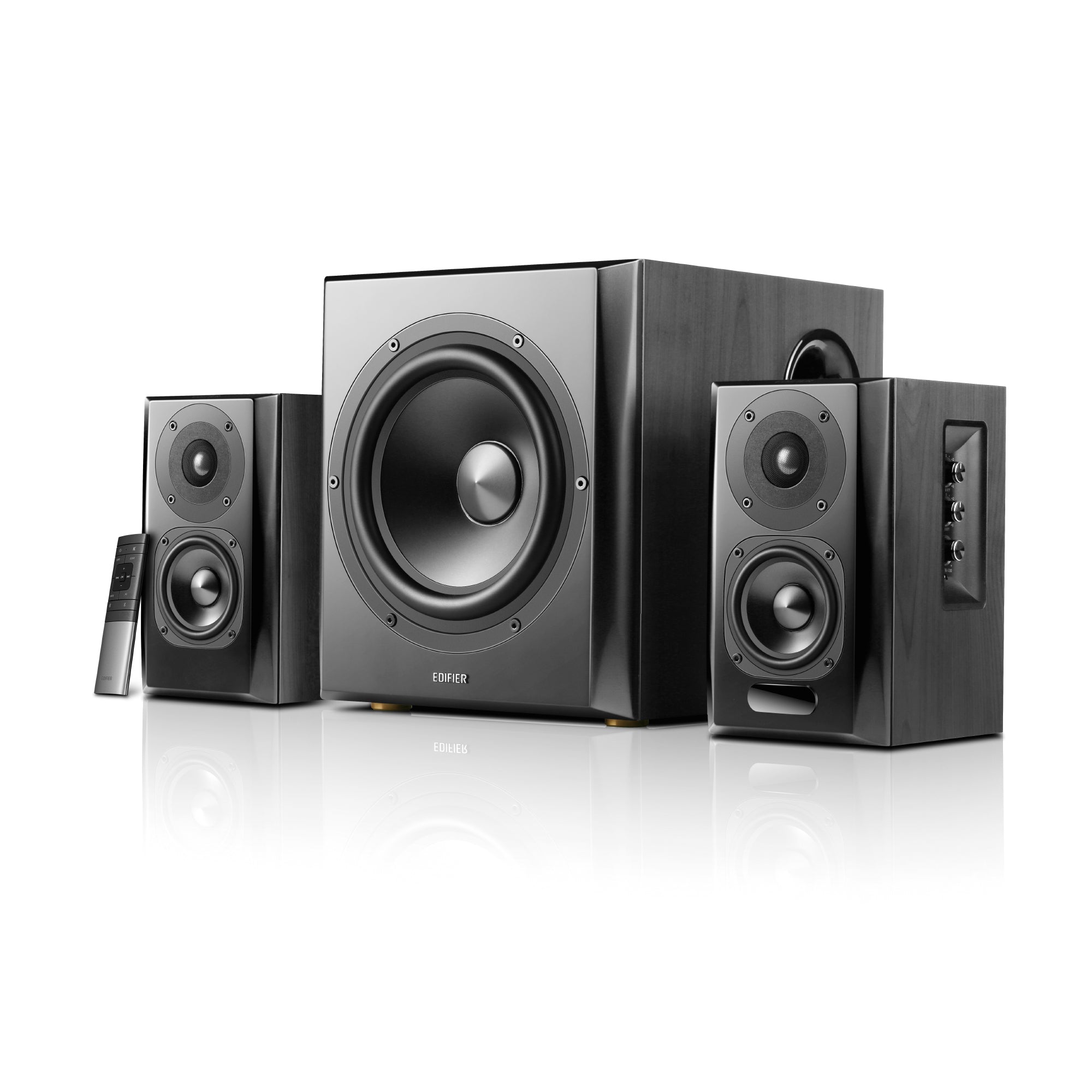 S351DB