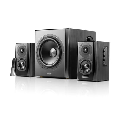 S351DB