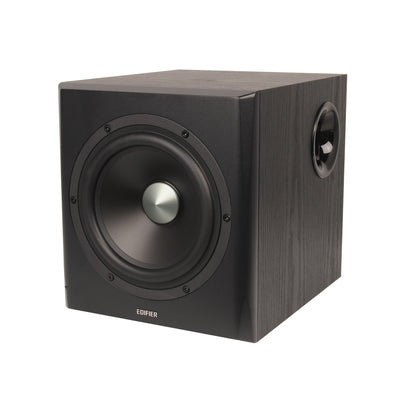 S351DB