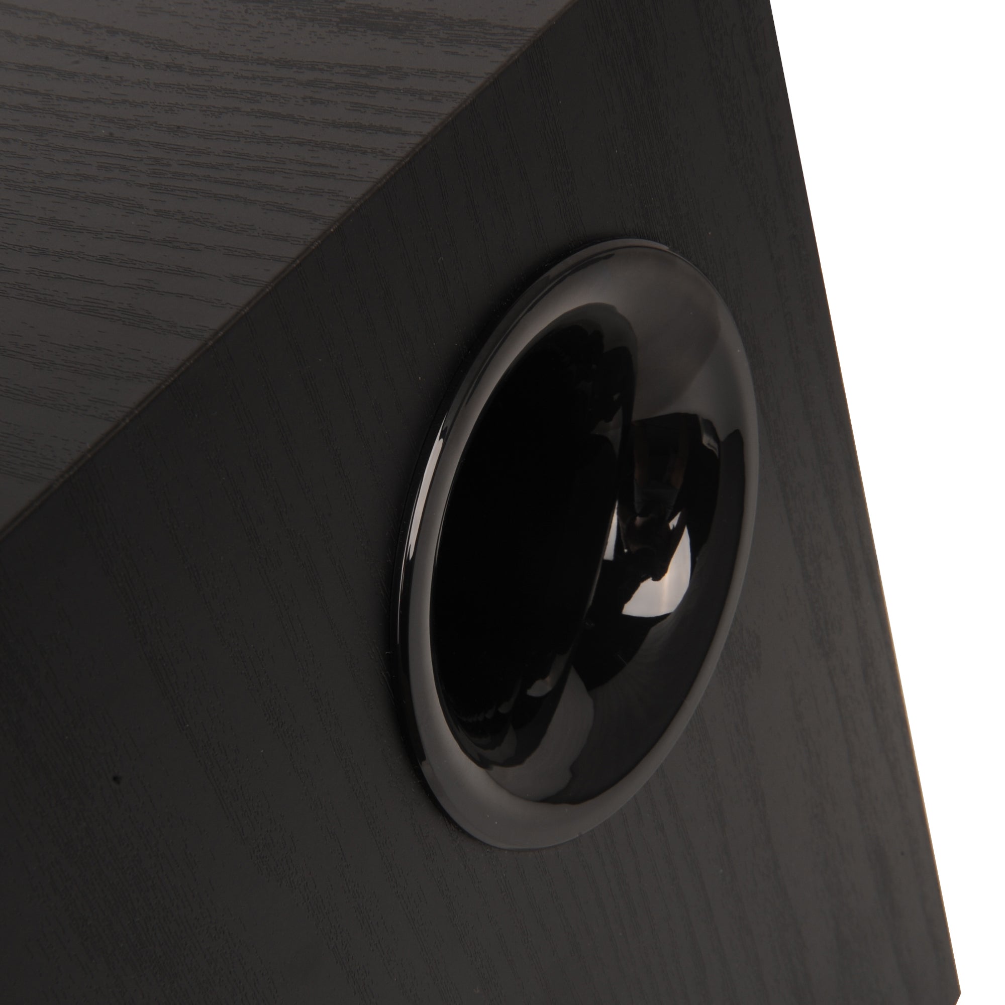 S351DB
