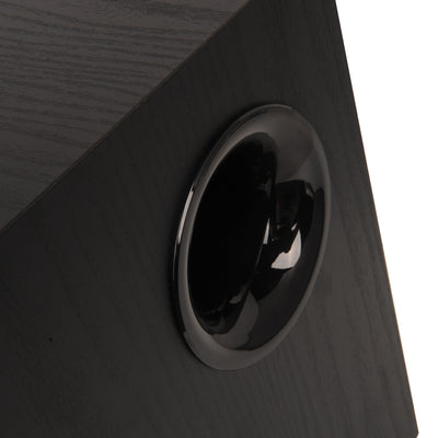 S351DB