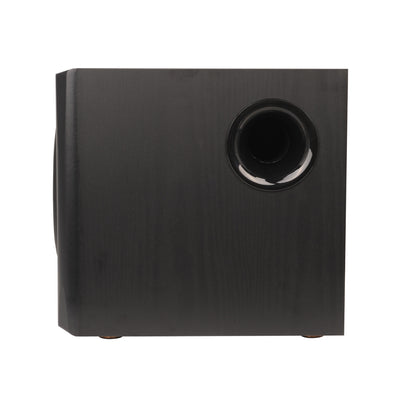S351DB