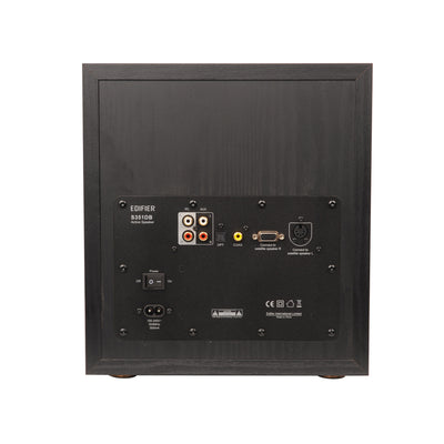 S351DB