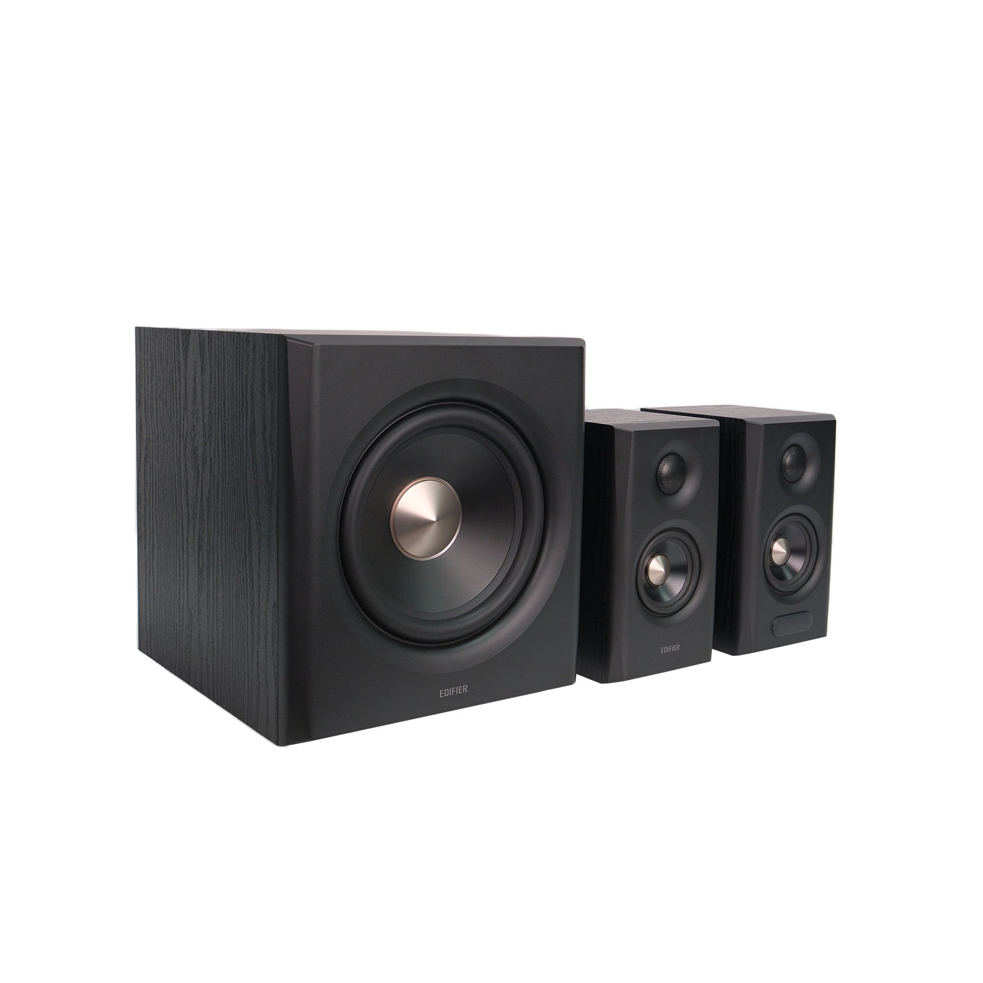 S355DB