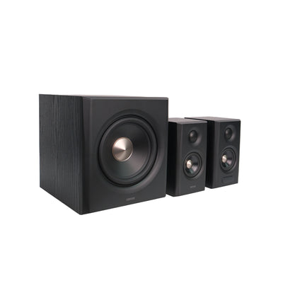 S355DB