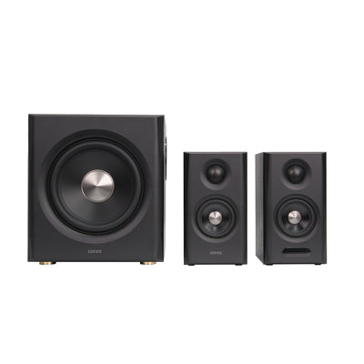 S355DB