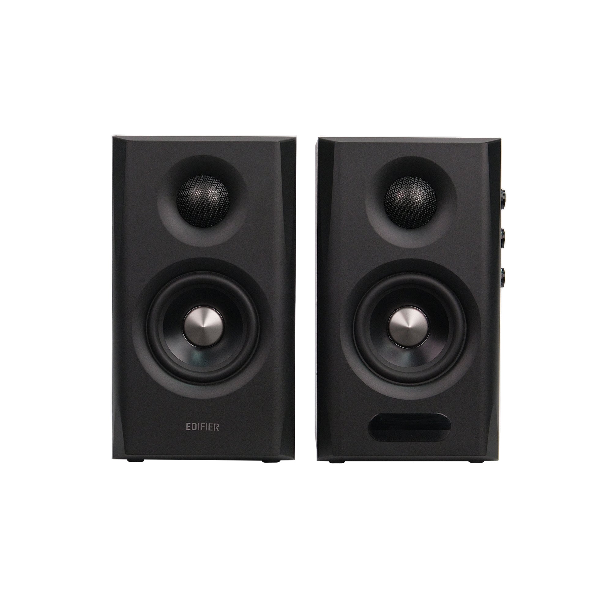 S355DB
