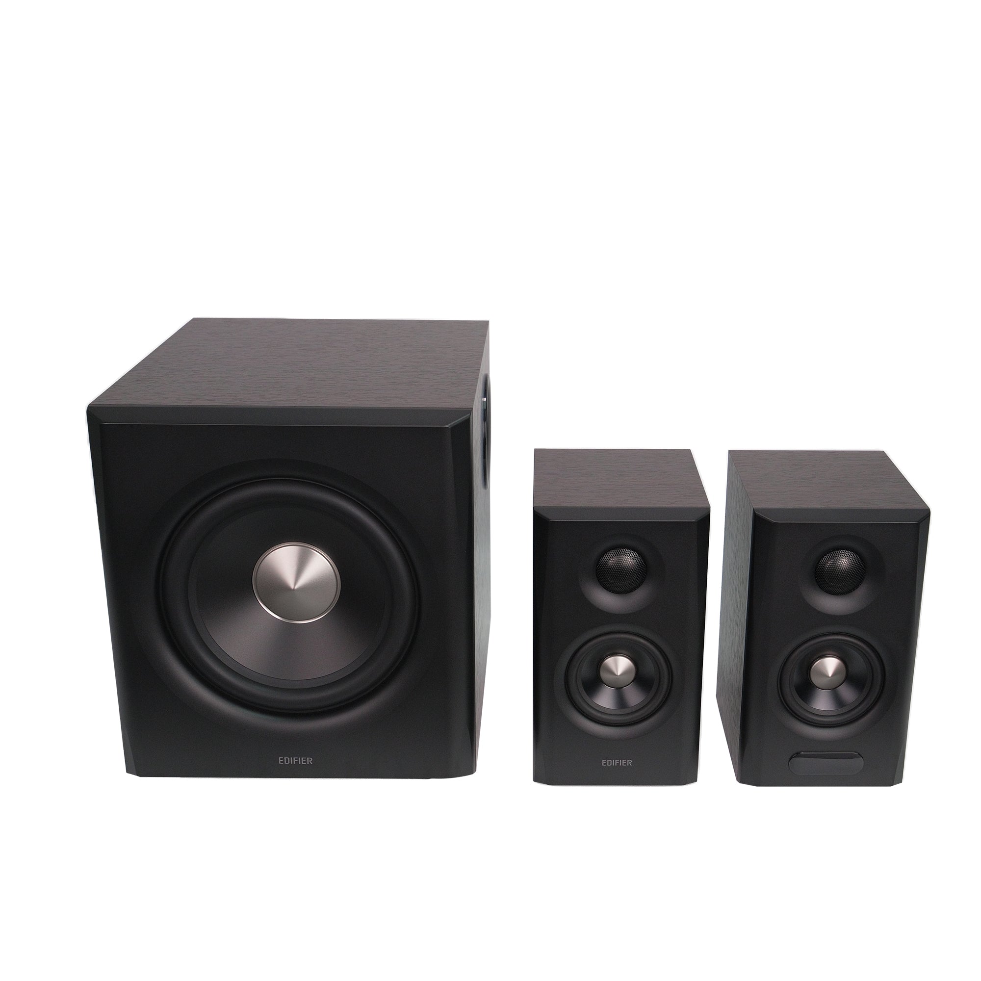 S355DB