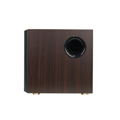 S355DB