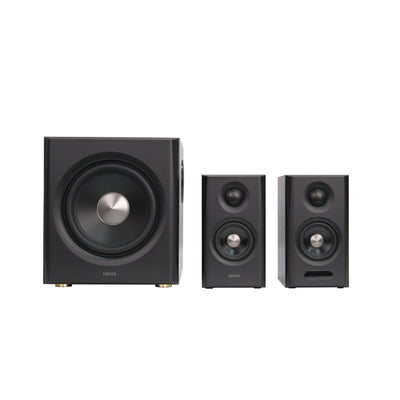 S355DB