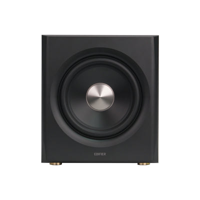 S355DB