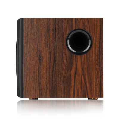 S360DB