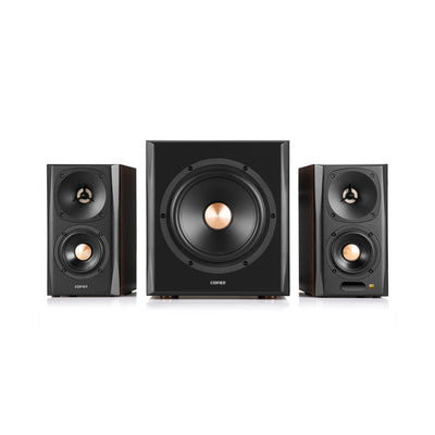S360DB