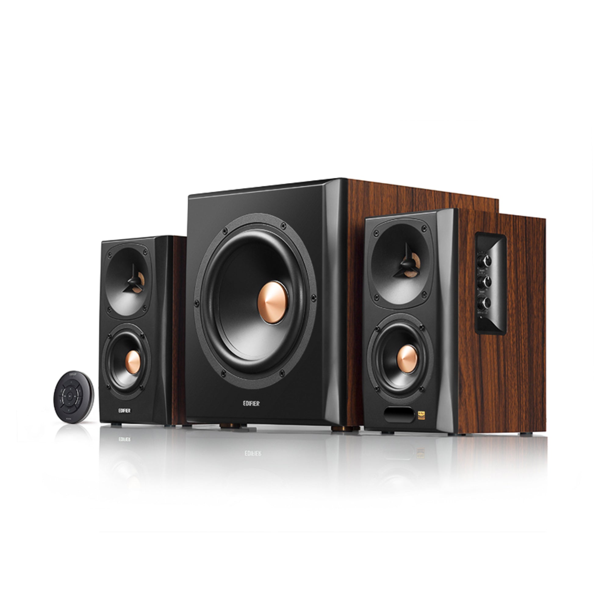 S360DB