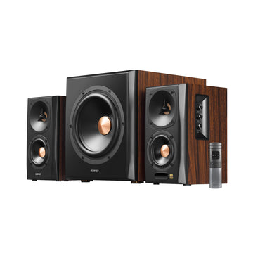 S360DB