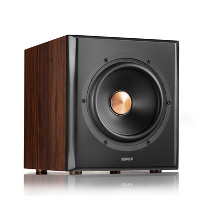 S360DB