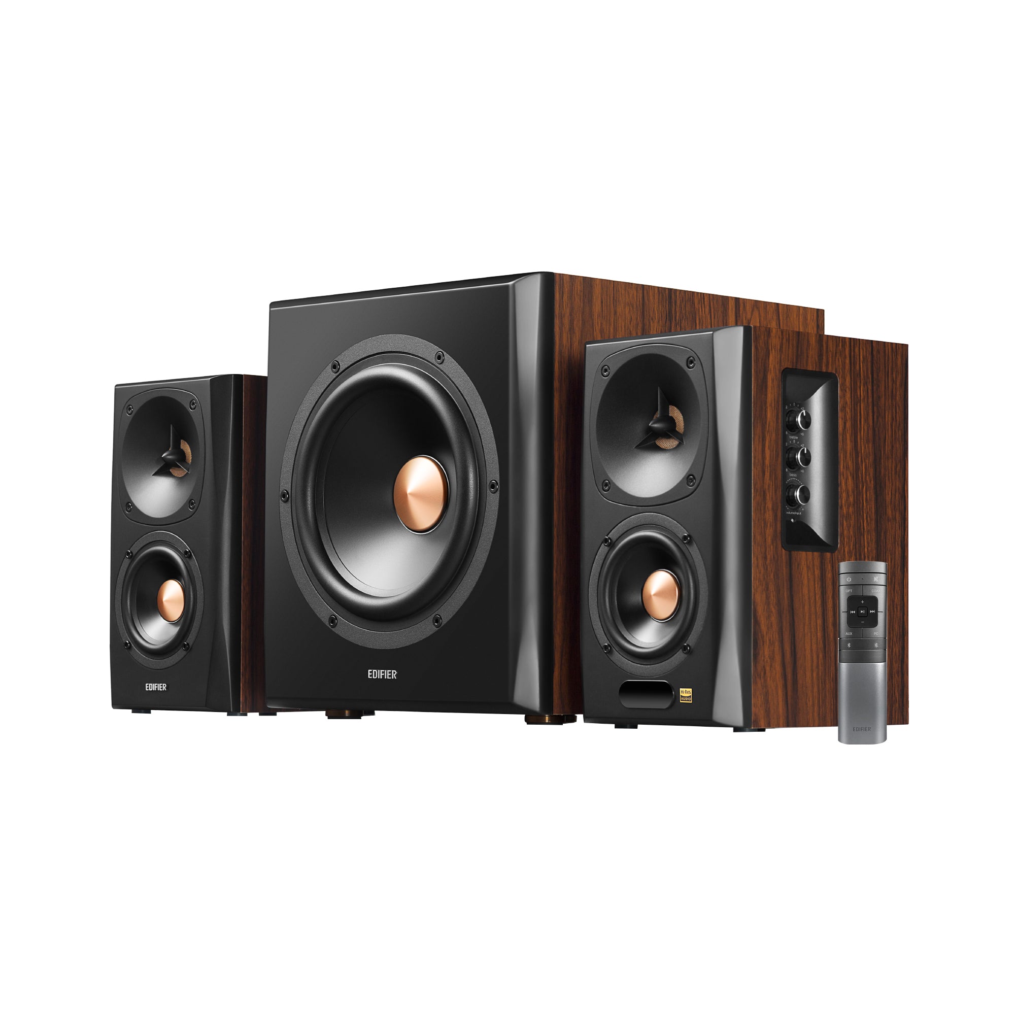 S360DB