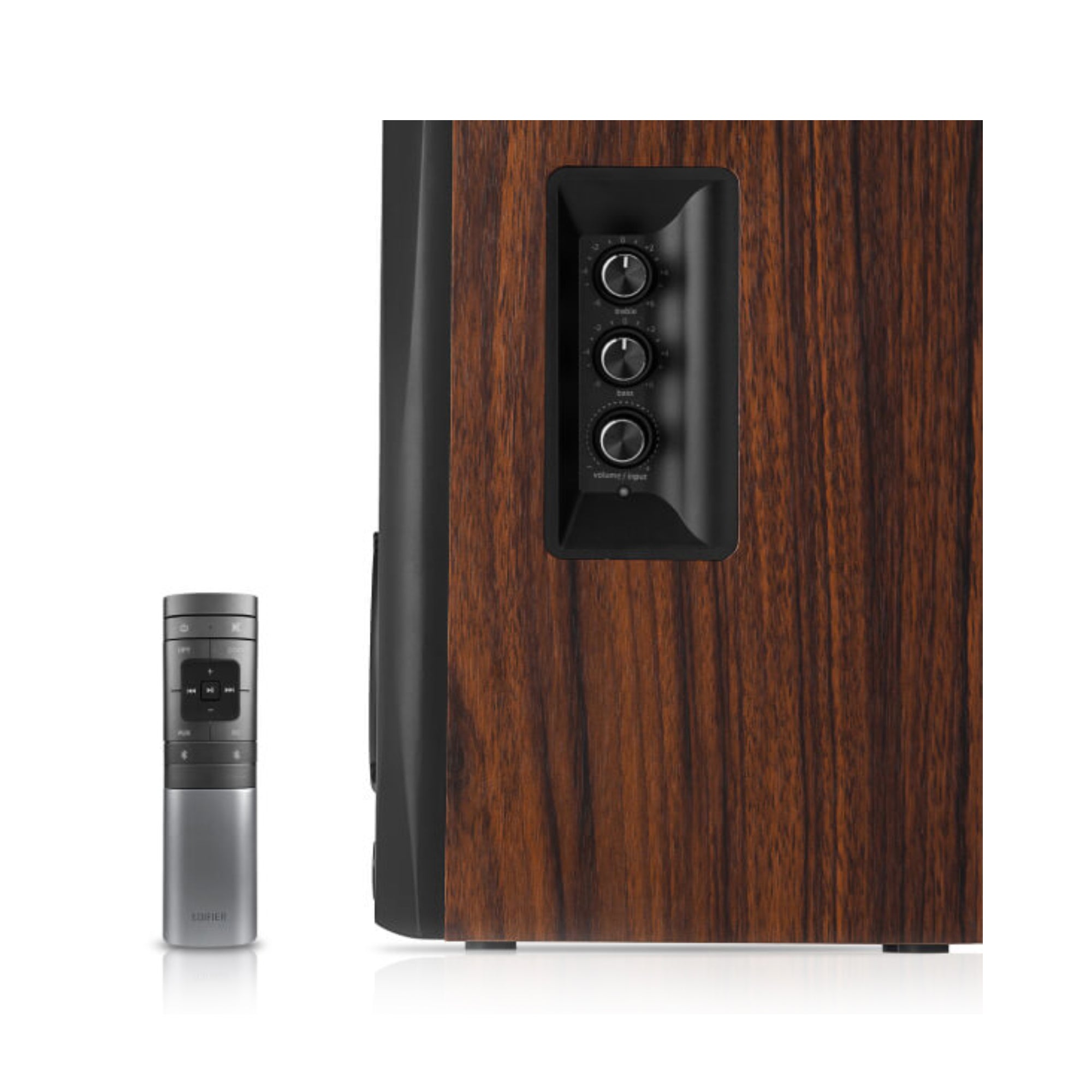 S360DB