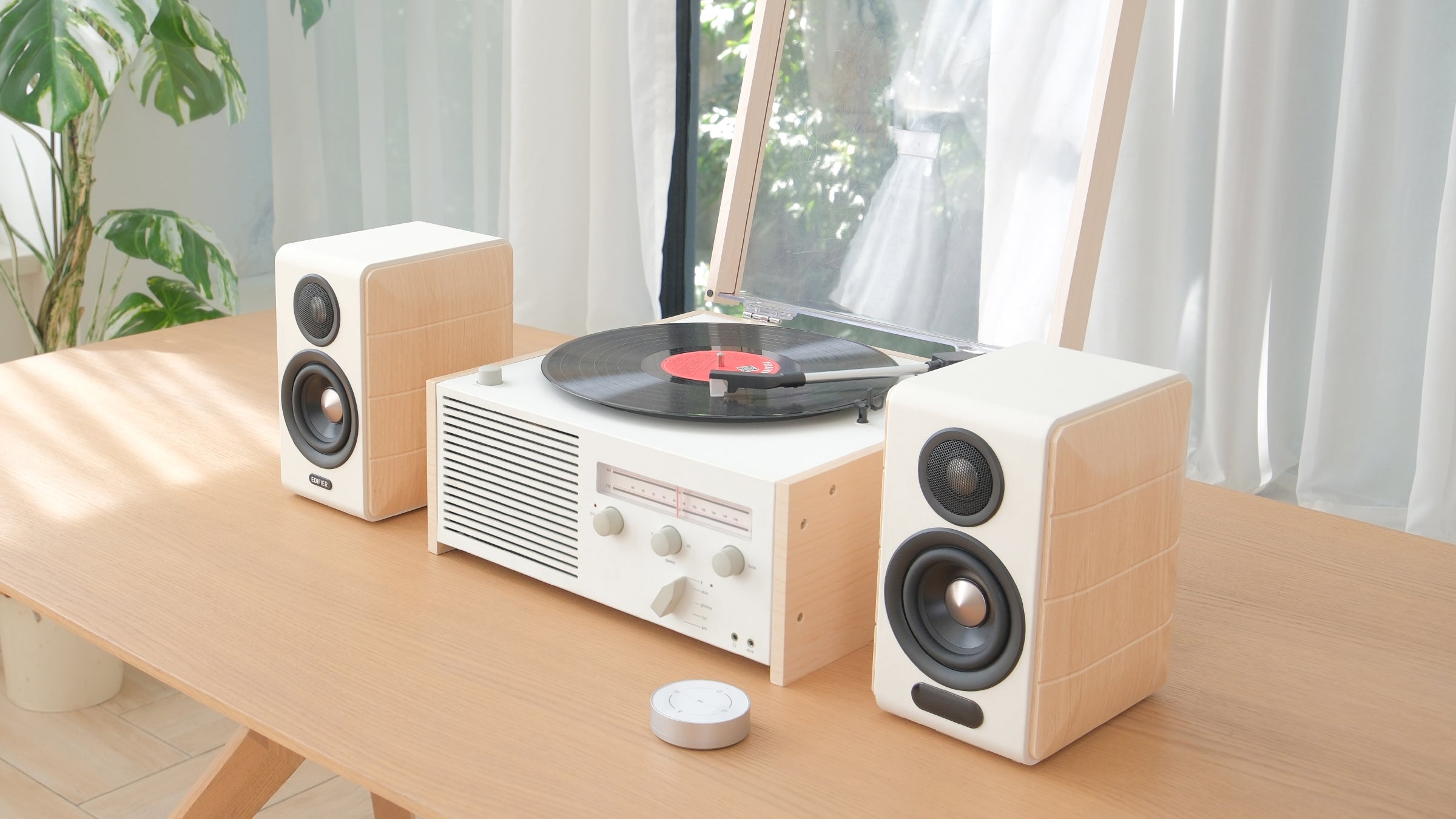 EDIFIER S880DB MKII ホワイト S880DB MKII – Edifier Official
