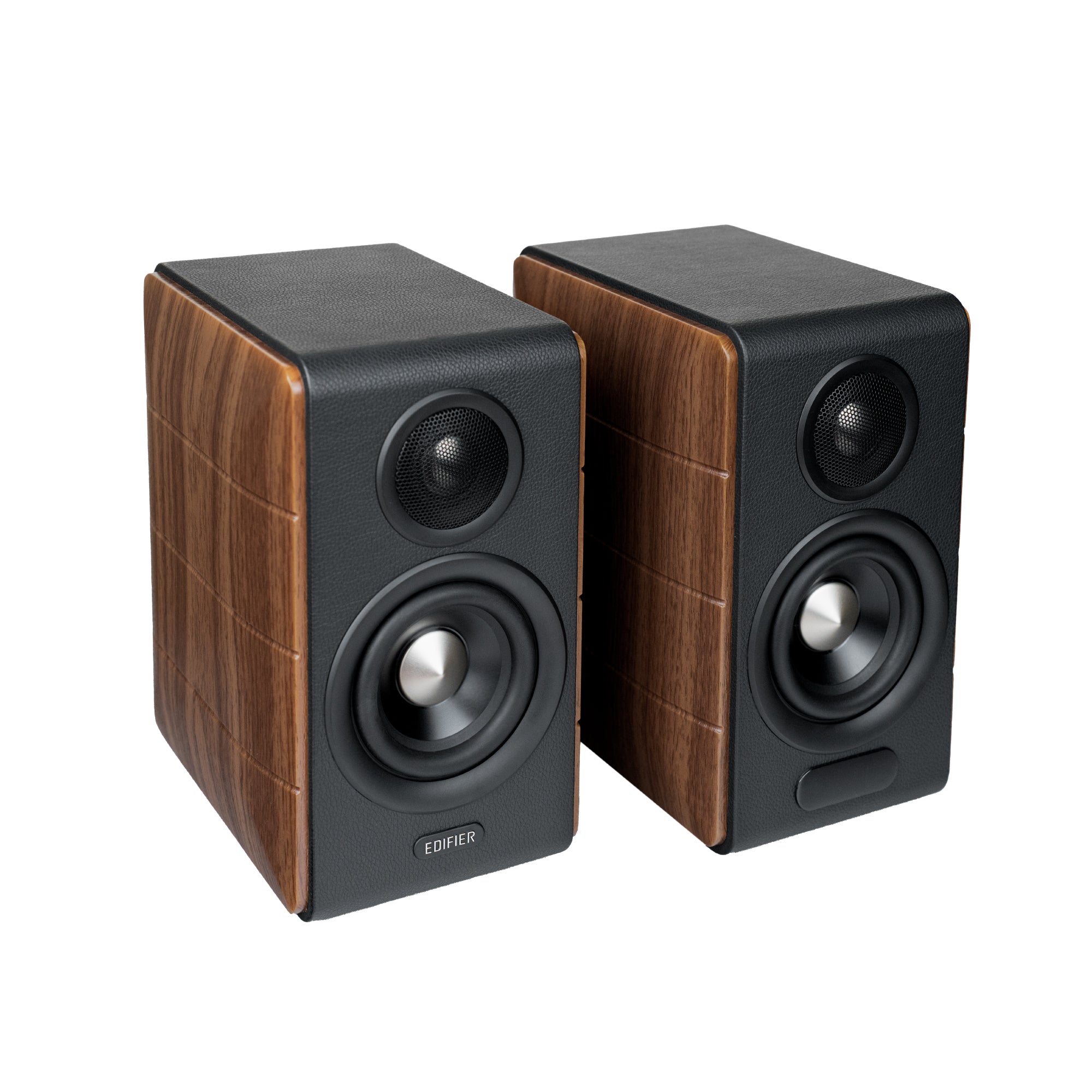 S880DB MKII – Edifier Official