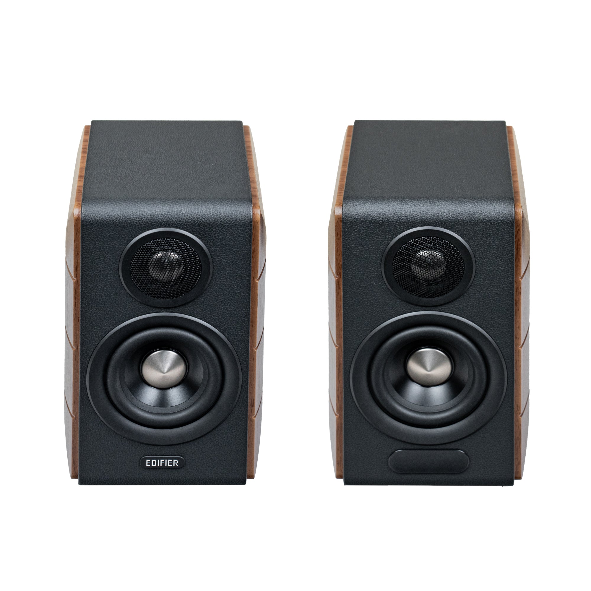 S880DB MKII – Edifier Official