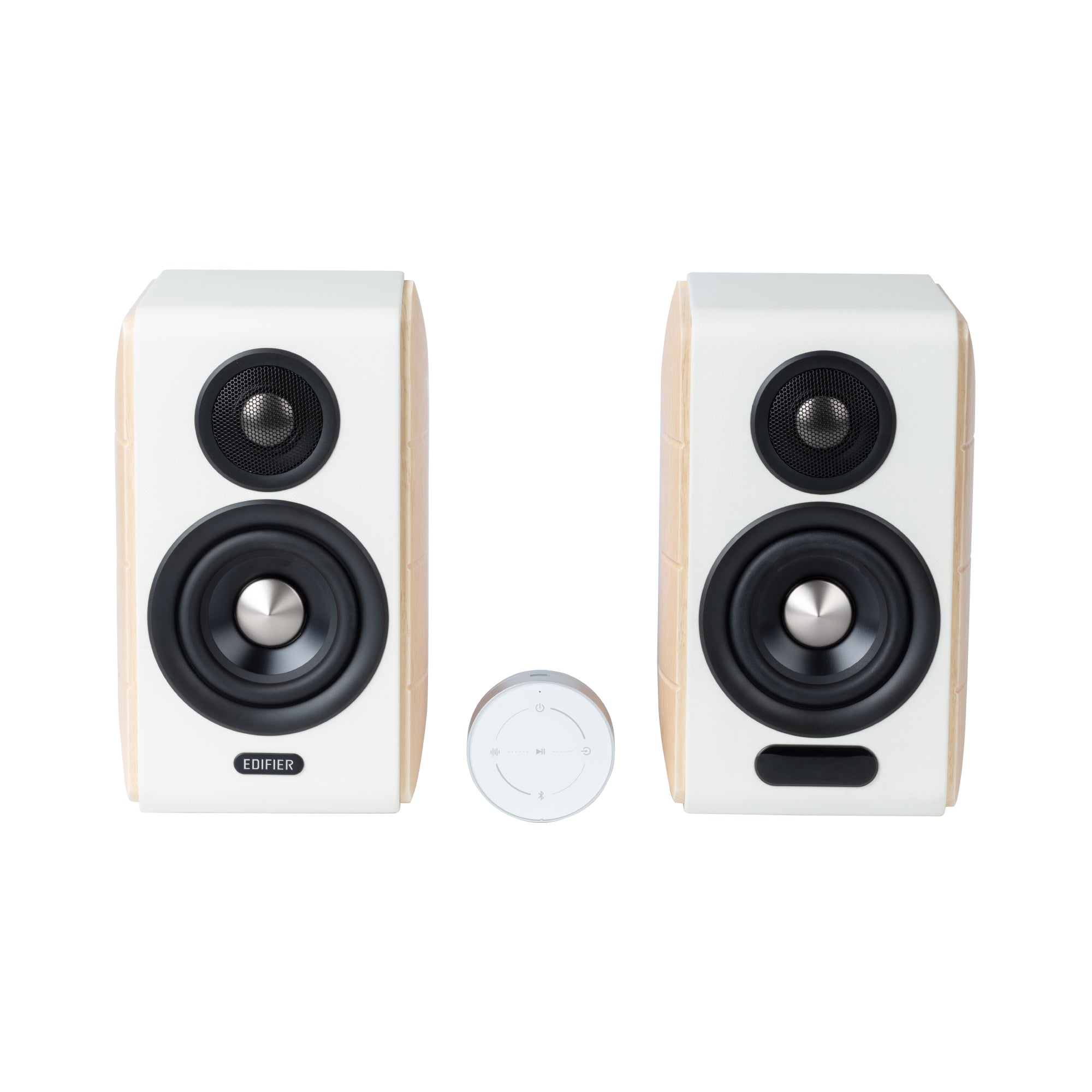 S880DB MKII – Edifier Official