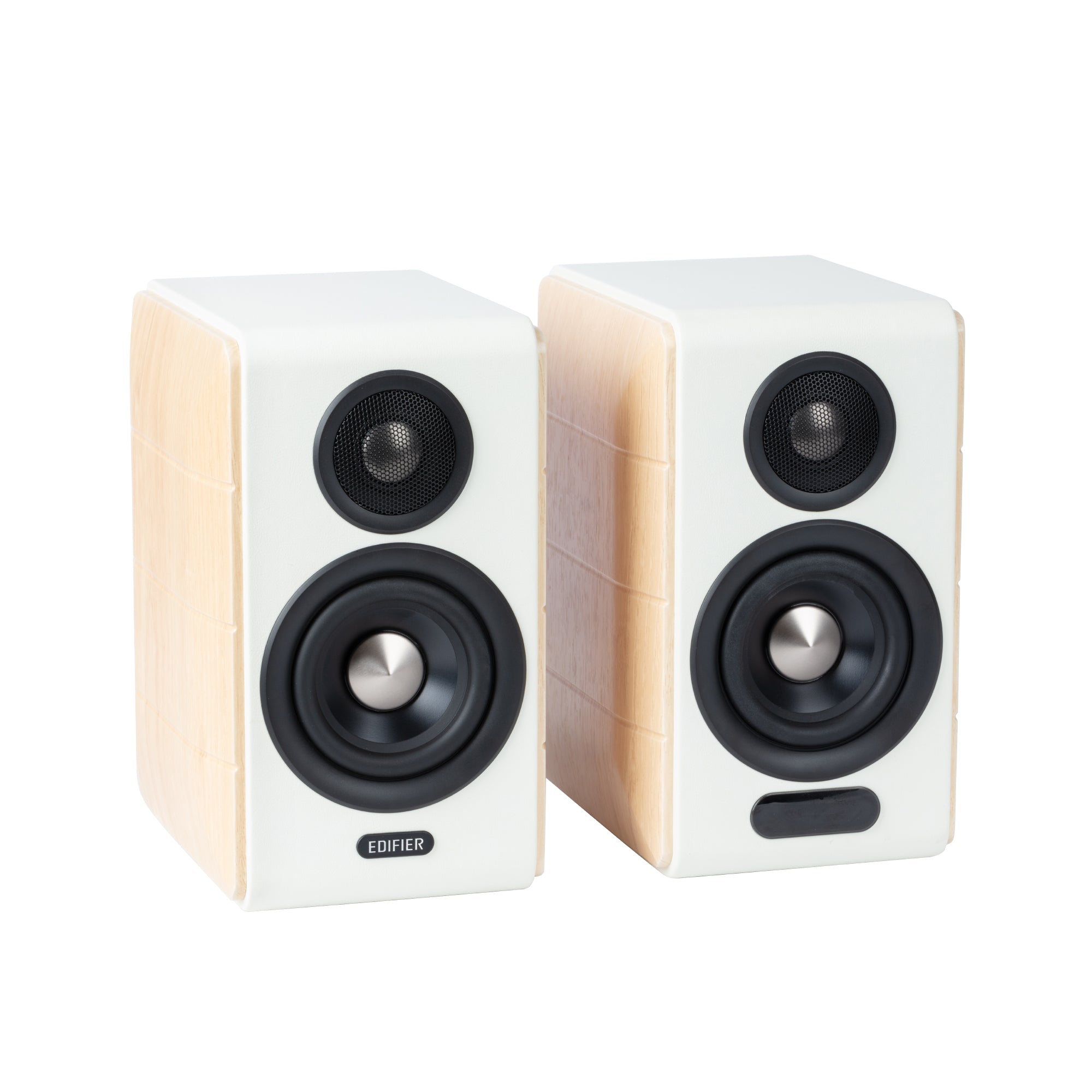 S880DB MKII – Edifier Official
