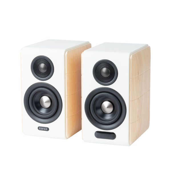 ミ*ン様 edifier s880db S880DB MKII – Edifier Official
