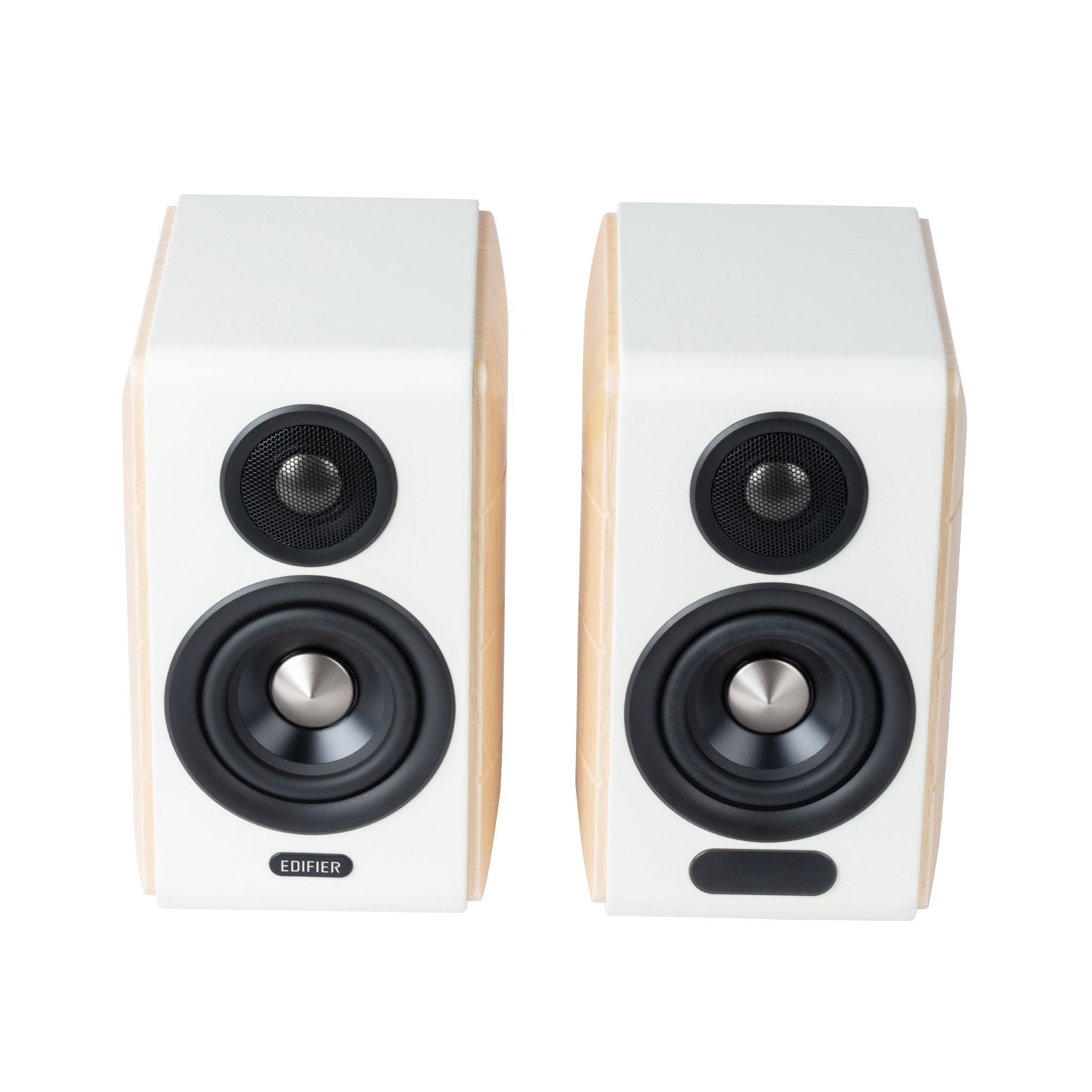 S880DB MKII – Edifier Official