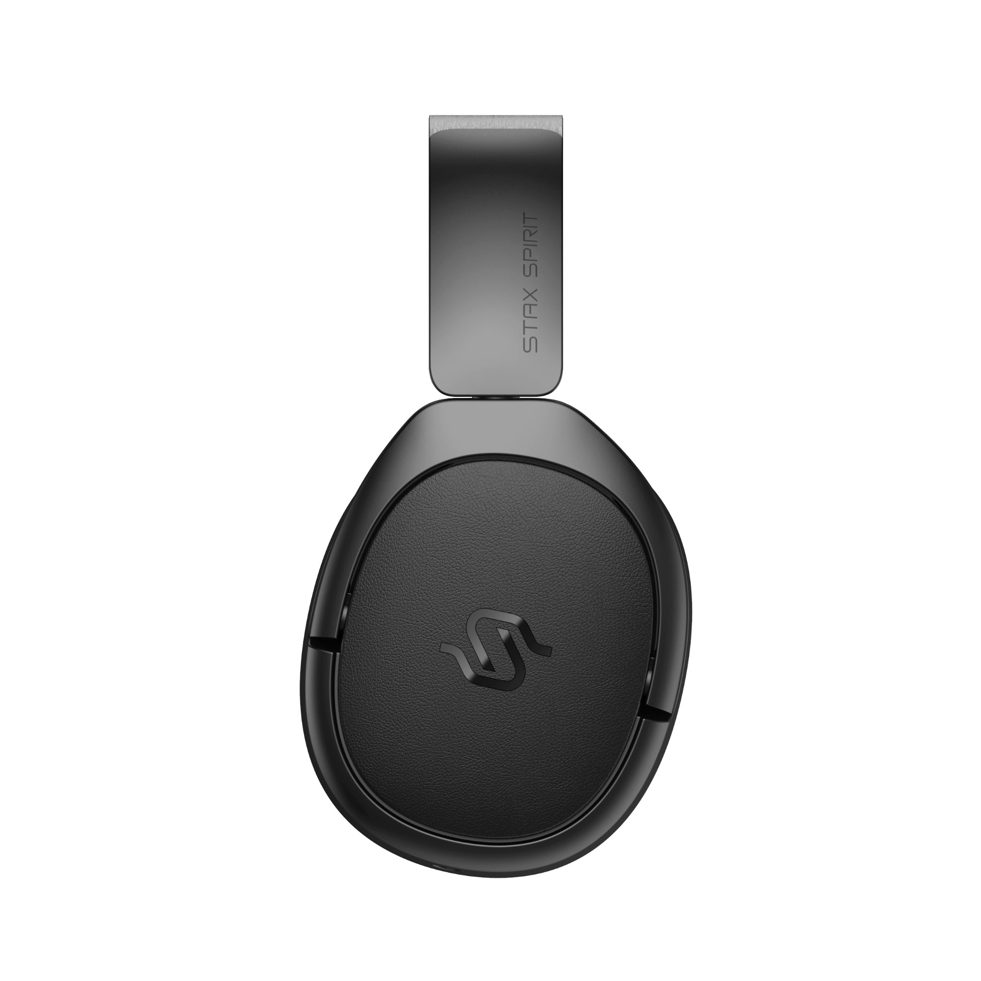 Stax Spirit S5 – Edifier Official