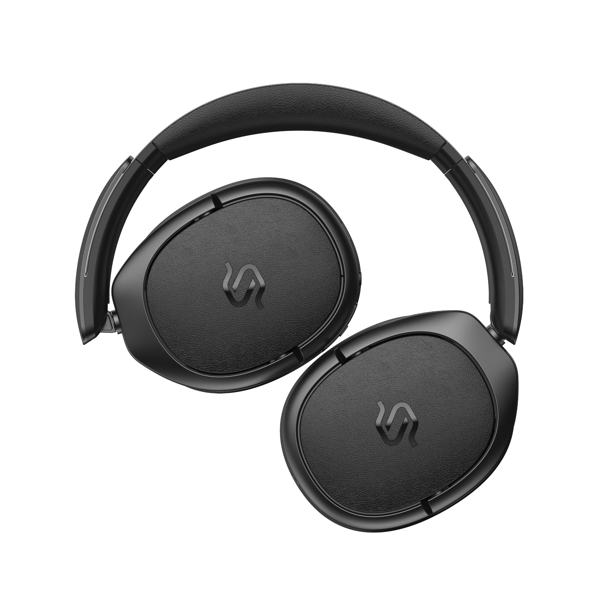 Stax Spirit S5 – Edifier Official