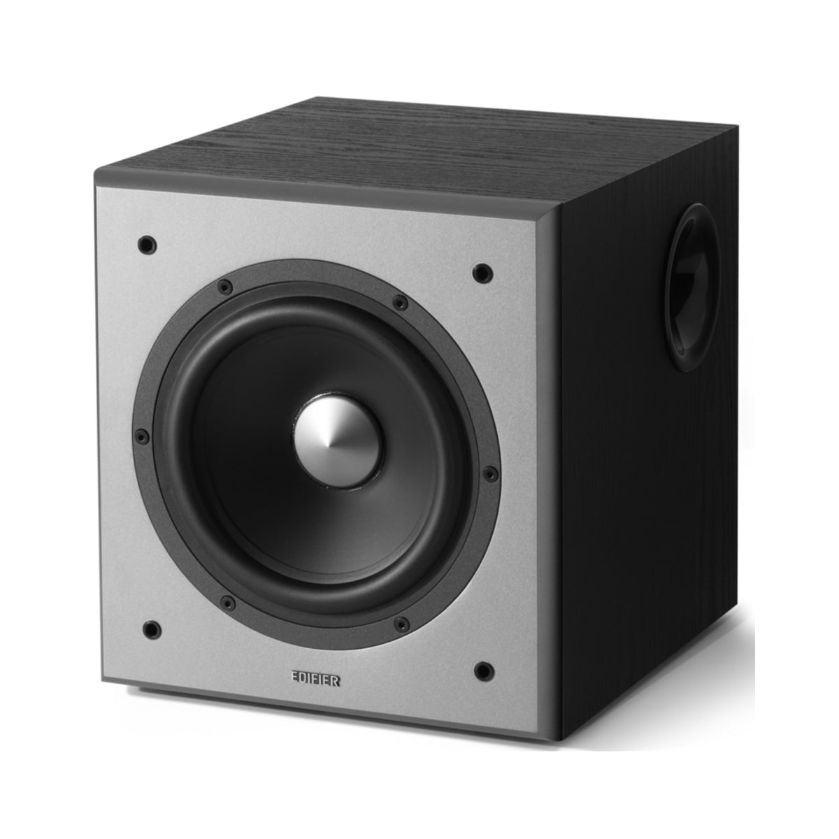 T5 – Edifier Official