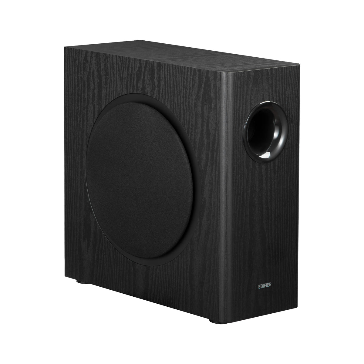 T5s – Edifier Official